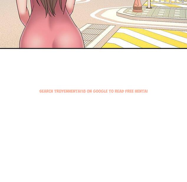 查看漫画被抛弃的男人/男孩沒人愛 - 第26话 - tymanga.com中的771486图片