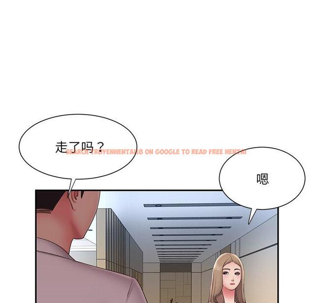 查看漫画被抛弃的男人/男孩沒人愛 - 第26话 - tymanga.com中的771488图片