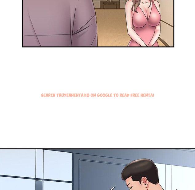 查看漫画被抛弃的男人/男孩沒人愛 - 第26话 - tymanga.com中的771489图片