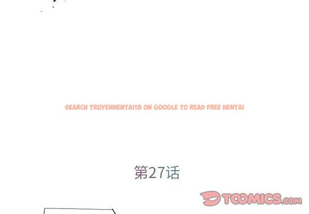 查看漫画被抛弃的男人/男孩沒人愛 - 第27话 - tymanga.com中的771499图片