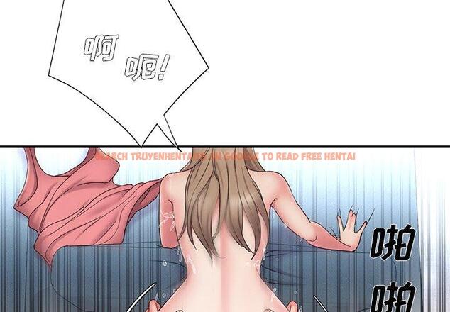 查看漫画被抛弃的男人/男孩沒人愛 - 第27话 - tymanga.com中的771500图片