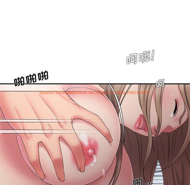 查看漫画被抛弃的男人/男孩沒人愛 - 第27话 - tymanga.com中的771504图片