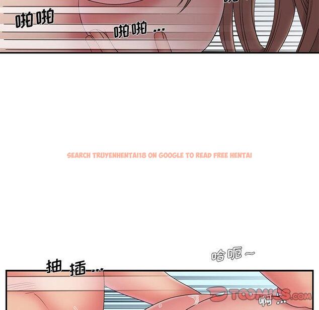 查看漫画被抛弃的男人/男孩沒人愛 - 第27话 - tymanga.com中的771505图片