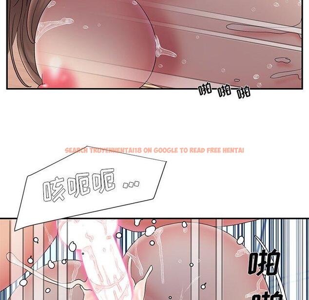 查看漫画被抛弃的男人/男孩沒人愛 - 第27话 - tymanga.com中的771509图片
