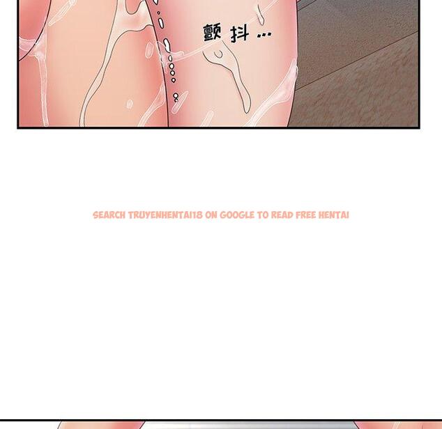 查看漫画被抛弃的男人/男孩沒人愛 - 第27话 - tymanga.com中的771512图片