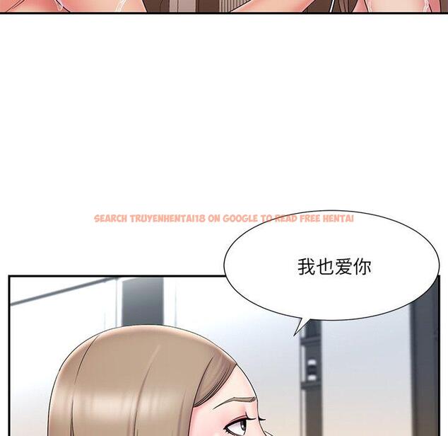 查看漫画被抛弃的男人/男孩沒人愛 - 第27话 - tymanga.com中的771518图片