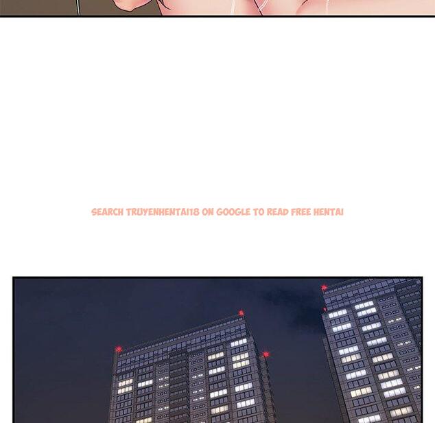 查看漫画被抛弃的男人/男孩沒人愛 - 第27话 - tymanga.com中的771521图片