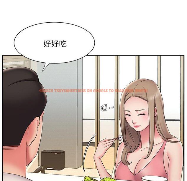 查看漫画被抛弃的男人/男孩沒人愛 - 第27话 - tymanga.com中的771524图片