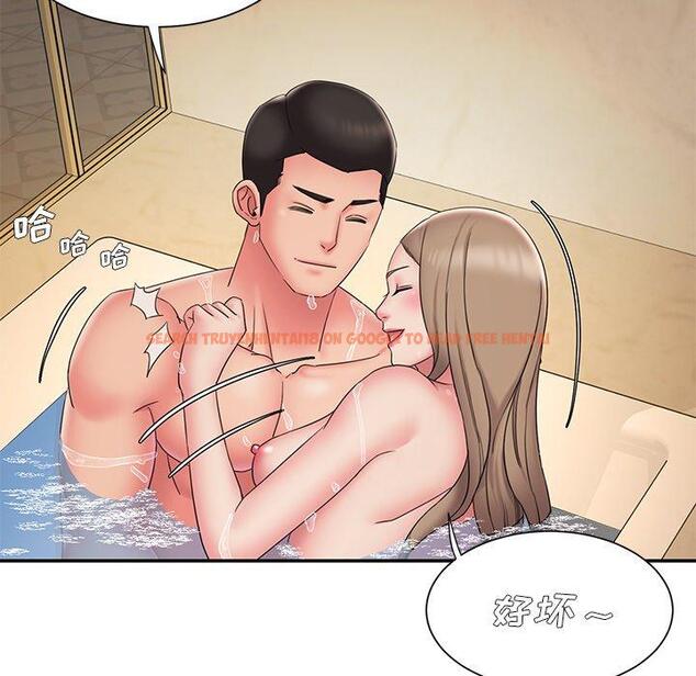 查看漫画被抛弃的男人/男孩沒人愛 - 第27话 - tymanga.com中的771530图片