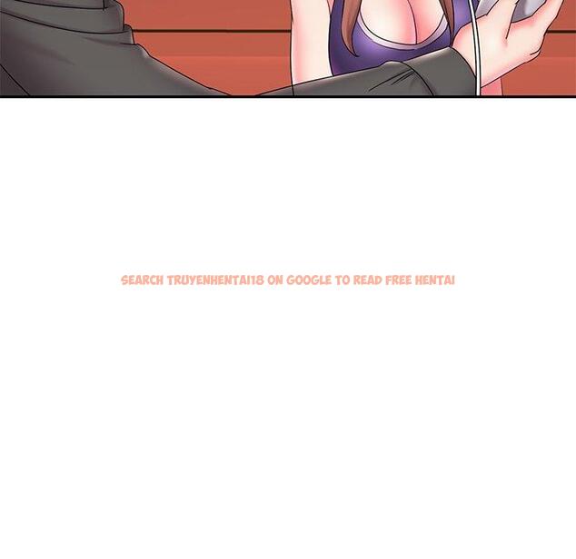 查看漫画被抛弃的男人/男孩沒人愛 - 第27话 - tymanga.com中的771539图片