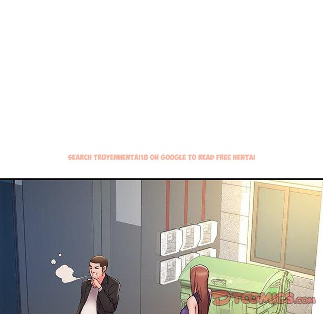 查看漫画被抛弃的男人/男孩沒人愛 - 第27话 - tymanga.com中的771541图片