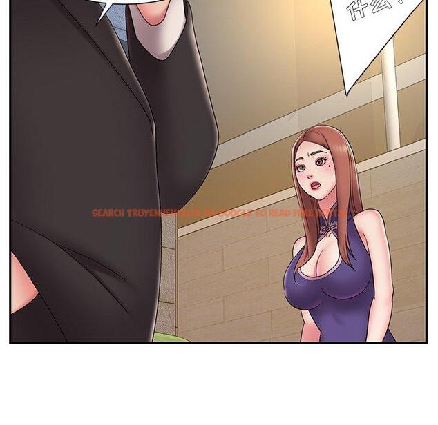查看漫画被抛弃的男人/男孩沒人愛 - 第27话 - tymanga.com中的771543图片