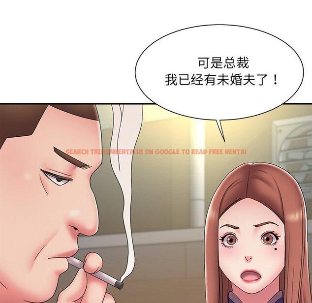 查看漫画被抛弃的男人/男孩沒人愛 - 第27话 - tymanga.com中的771544图片