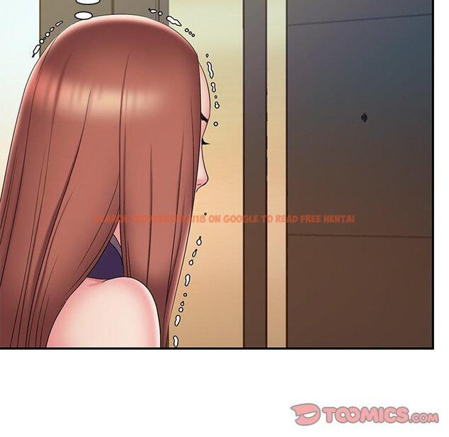 查看漫画被抛弃的男人/男孩沒人愛 - 第27话 - tymanga.com中的771553图片