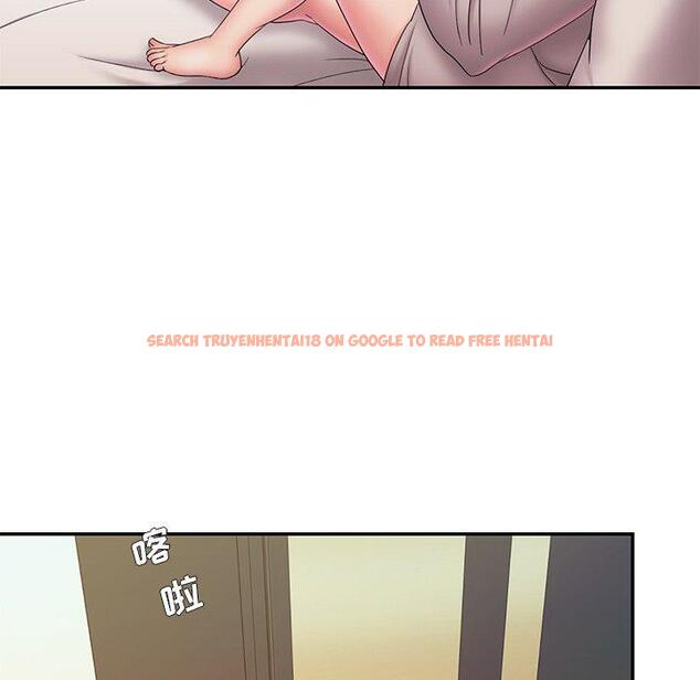 查看漫画被抛弃的男人/男孩沒人愛 - 第27话 - tymanga.com中的771555图片