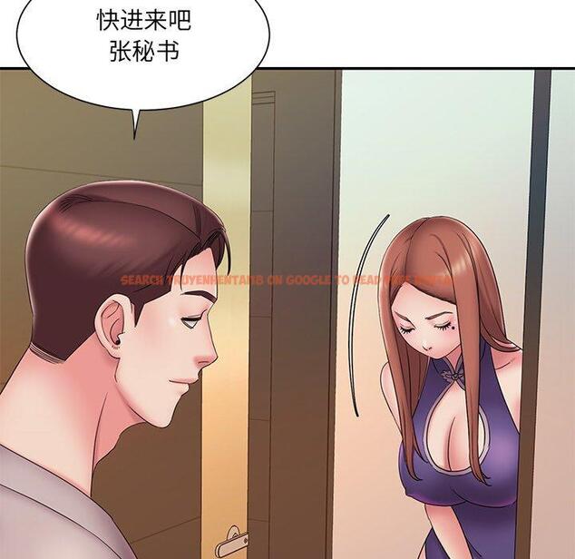 查看漫画被抛弃的男人/男孩沒人愛 - 第27话 - tymanga.com中的771557图片