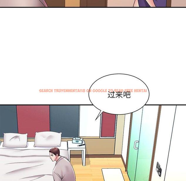 查看漫画被抛弃的男人/男孩沒人愛 - 第27话 - tymanga.com中的771558图片