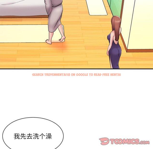 查看漫画被抛弃的男人/男孩沒人愛 - 第27话 - tymanga.com中的771559图片