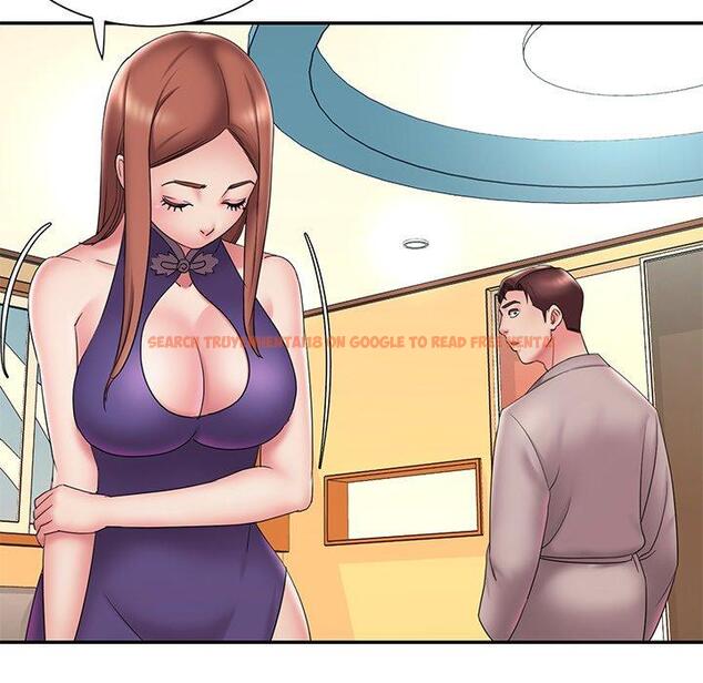 查看漫画被抛弃的男人/男孩沒人愛 - 第27话 - tymanga.com中的771560图片