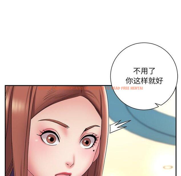 查看漫画被抛弃的男人/男孩沒人愛 - 第27话 - tymanga.com中的771561图片