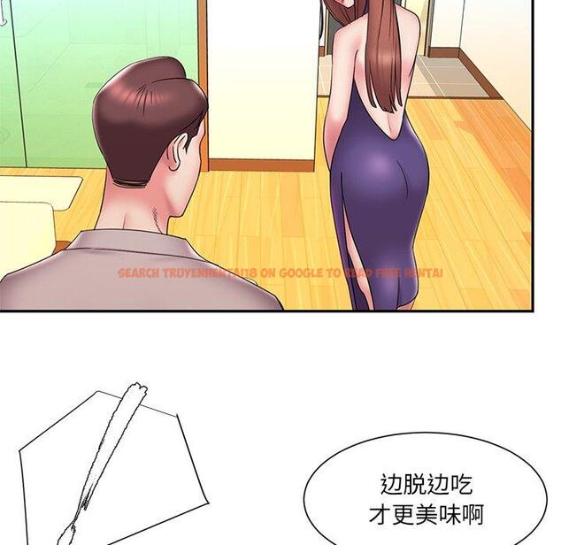 查看漫画被抛弃的男人/男孩沒人愛 - 第27话 - tymanga.com中的771563图片