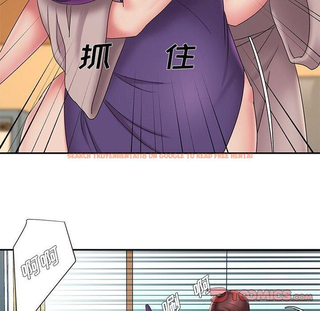 查看漫画被抛弃的男人/男孩沒人愛 - 第27话 - tymanga.com中的771565图片