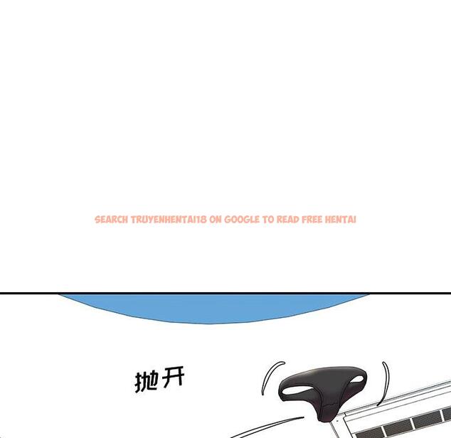 查看漫画被抛弃的男人/男孩沒人愛 - 第27话 - tymanga.com中的771568图片