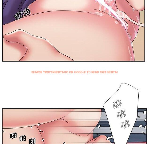 查看漫画被抛弃的男人/男孩沒人愛 - 第27话 - tymanga.com中的771572图片