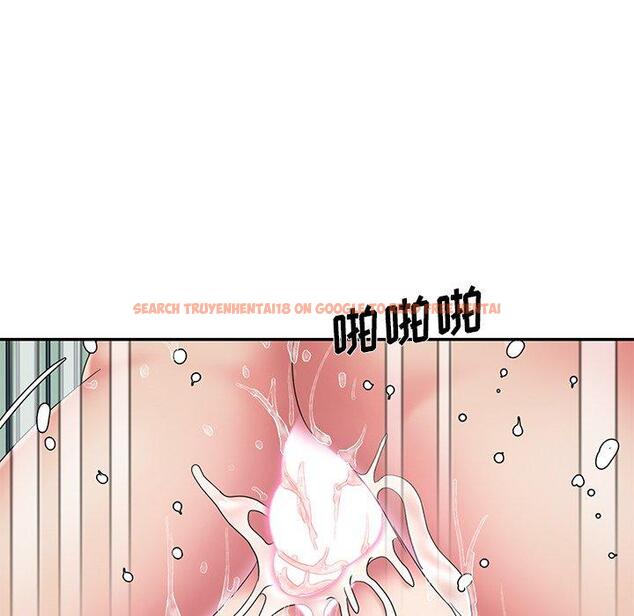 查看漫画被抛弃的男人/男孩沒人愛 - 第27话 - tymanga.com中的771578图片