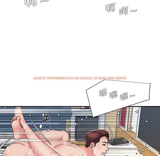 查看漫画被抛弃的男人/男孩沒人愛 - 第27话 - tymanga.com中的771581图片