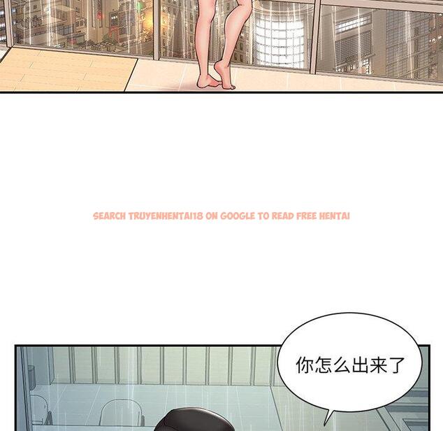 查看漫画被抛弃的男人/男孩沒人愛 - 第27话 - tymanga.com中的771585图片