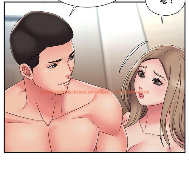 查看漫画被抛弃的男人/男孩沒人愛 - 第27话 - tymanga.com中的771590图片