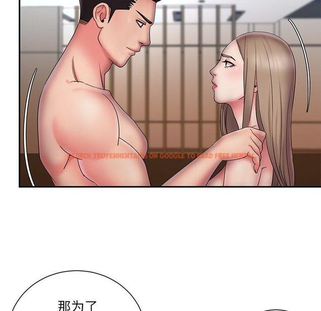 查看漫画被抛弃的男人/男孩沒人愛 - 第27话 - tymanga.com中的771593图片