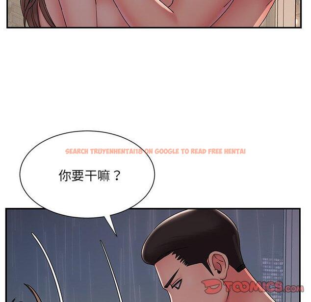 查看漫画被抛弃的男人/男孩沒人愛 - 第27话 - tymanga.com中的771595图片
