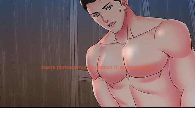 查看漫画被抛弃的男人/男孩沒人愛 - 第28话 - tymanga.com中的771600图片