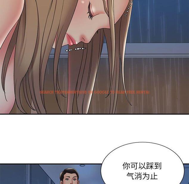 查看漫画被抛弃的男人/男孩沒人愛 - 第28话 - tymanga.com中的771608图片