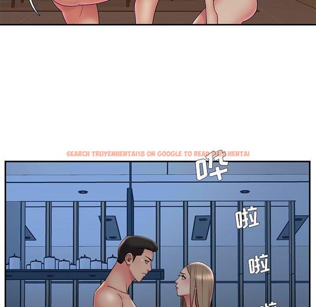 查看漫画被抛弃的男人/男孩沒人愛 - 第28话 - tymanga.com中的771624图片