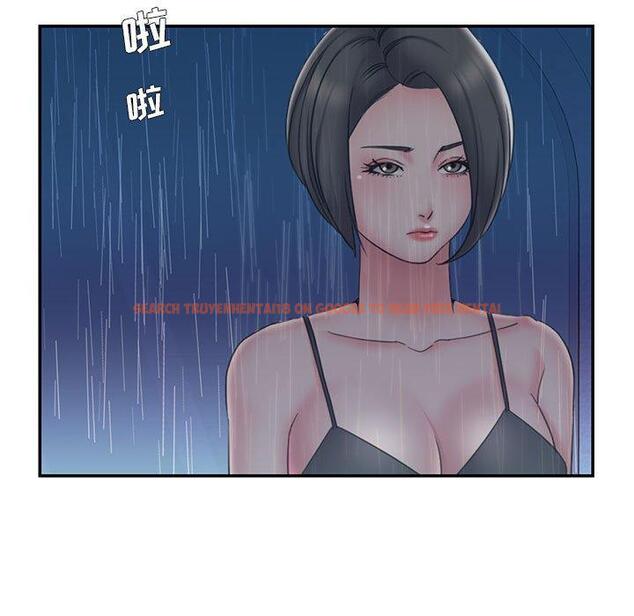 查看漫画被抛弃的男人/男孩沒人愛 - 第28话 - tymanga.com中的771630图片