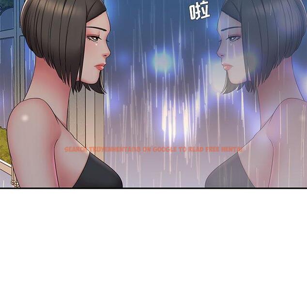 查看漫画被抛弃的男人/男孩沒人愛 - 第28话 - tymanga.com中的771632图片