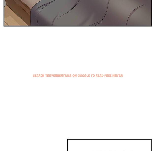 查看漫画被抛弃的男人/男孩沒人愛 - 第28话 - tymanga.com中的771634图片