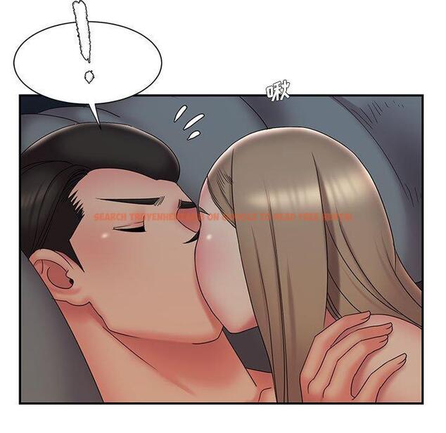查看漫画被抛弃的男人/男孩沒人愛 - 第28话 - tymanga.com中的771638图片