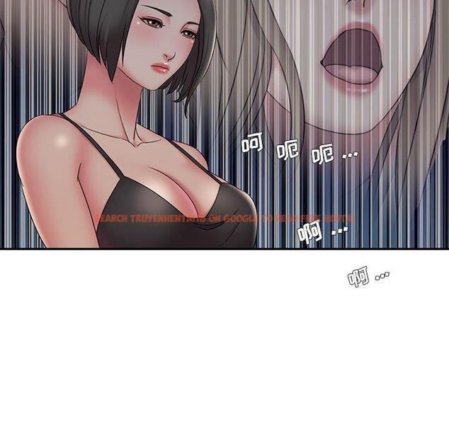查看漫画被抛弃的男人/男孩沒人愛 - 第28话 - tymanga.com中的771666图片