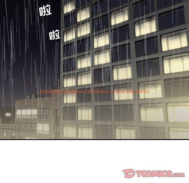 查看漫画被抛弃的男人/男孩沒人愛 - 第28话 - tymanga.com中的771671图片