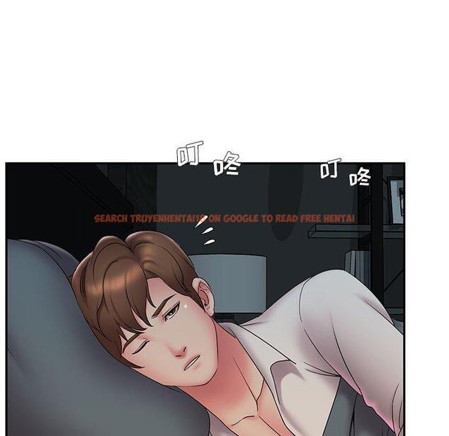 查看漫画被抛弃的男人/男孩沒人愛 - 第28话 - tymanga.com中的771672图片