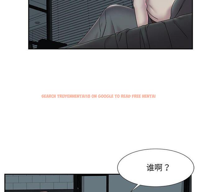 查看漫画被抛弃的男人/男孩沒人愛 - 第28话 - tymanga.com中的771674图片