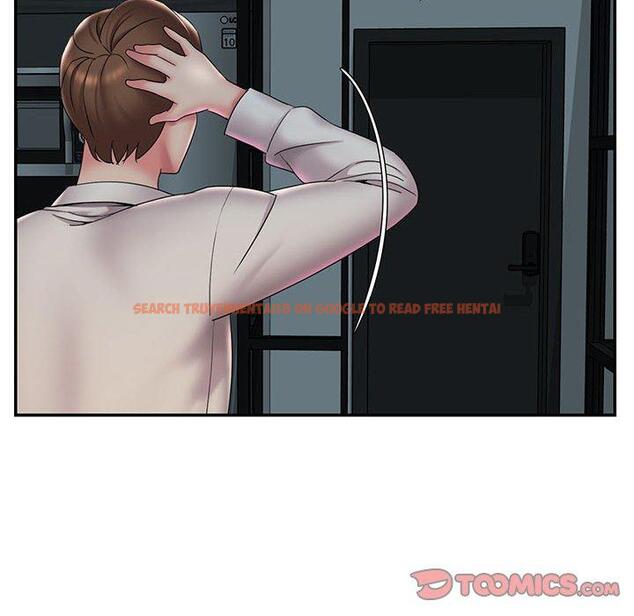 查看漫画被抛弃的男人/男孩沒人愛 - 第28话 - tymanga.com中的771675图片