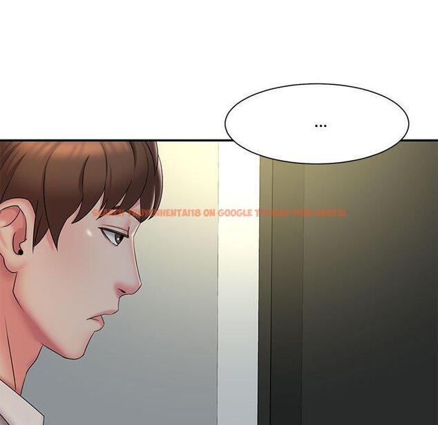 查看漫画被抛弃的男人/男孩沒人愛 - 第28话 - tymanga.com中的771676图片