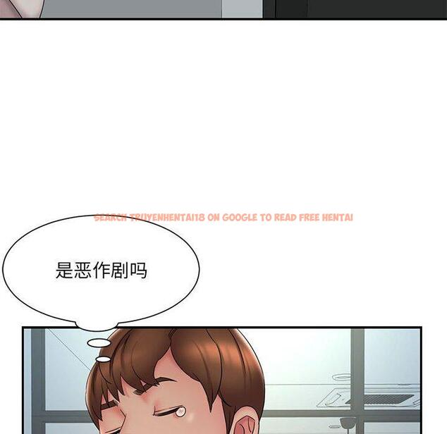 查看漫画被抛弃的男人/男孩沒人愛 - 第28话 - tymanga.com中的771677图片