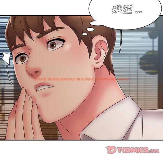 查看漫画被抛弃的男人/男孩沒人愛 - 第28话 - tymanga.com中的771679图片