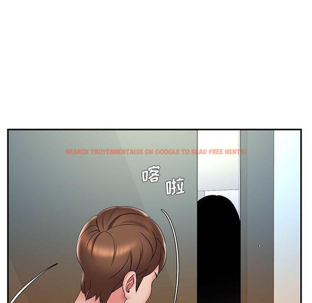 查看漫画被抛弃的男人/男孩沒人愛 - 第28话 - tymanga.com中的771680图片